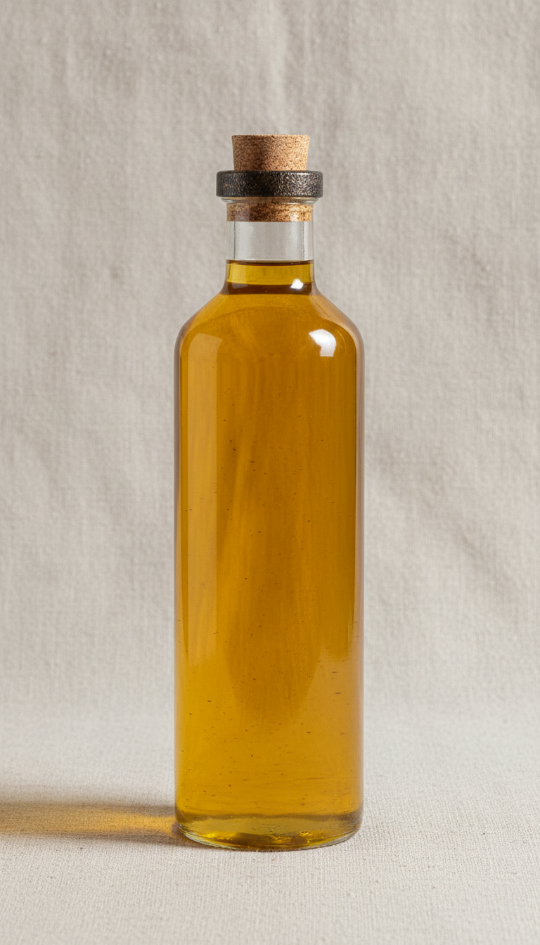 Example product