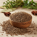 Ajwain