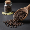 Black Pepper (Bold)