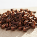 Cloves (Loung)