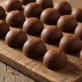 Organic Palm Jaggery