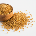 Fenugreek (Methi)