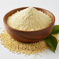 Freshly Ground Little Millet Flour