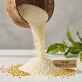 Freshly Ground Kodo Millet Flour