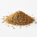 Cumin (Jeera)