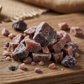 Kala Namak (Black Rock Salt)