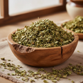 Kasuri Methi