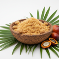 Organic Palm Sugar