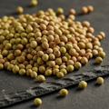 Coriander Whole (Kumbhraj)