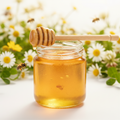 Small Bee Honey (Multifloral)